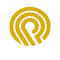 RR Peritaciones y Tasaciones. Gabinete de Peritos judiciales