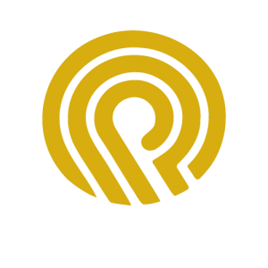 default-logo